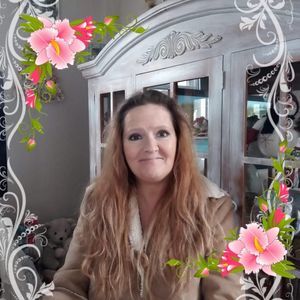 Meet your Posher, Sonny